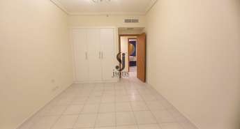 3 BR  Apartment For Rent in 21st Century Tower, Sheikh Zayed Road, Dubai - 5161871