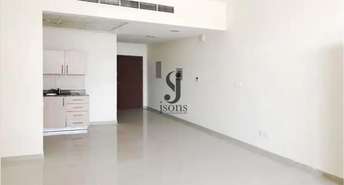 1 BR  Apartment For Sale in Majan, Dubailand, Dubai - 5161927