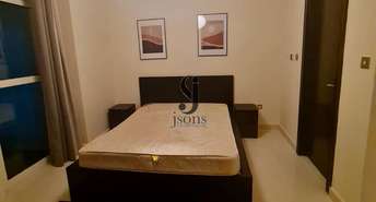 3 BR  Apartment For Rent in 23 Marina, Dubai Marina, Dubai - 5161961
