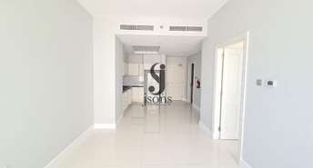 1 BR  Apartment For Rent in Dubai Investment Park (DIP), Dubai - 5182617
