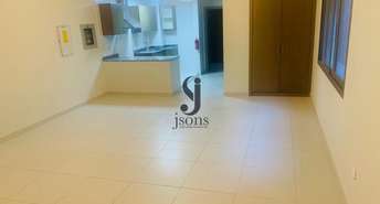 Studio  Apartment For Rent in Dubai Investment Park (DIP), Dubai - 5295722