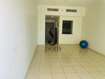  Apartment for Sale, Ajman Downtown, Ajman