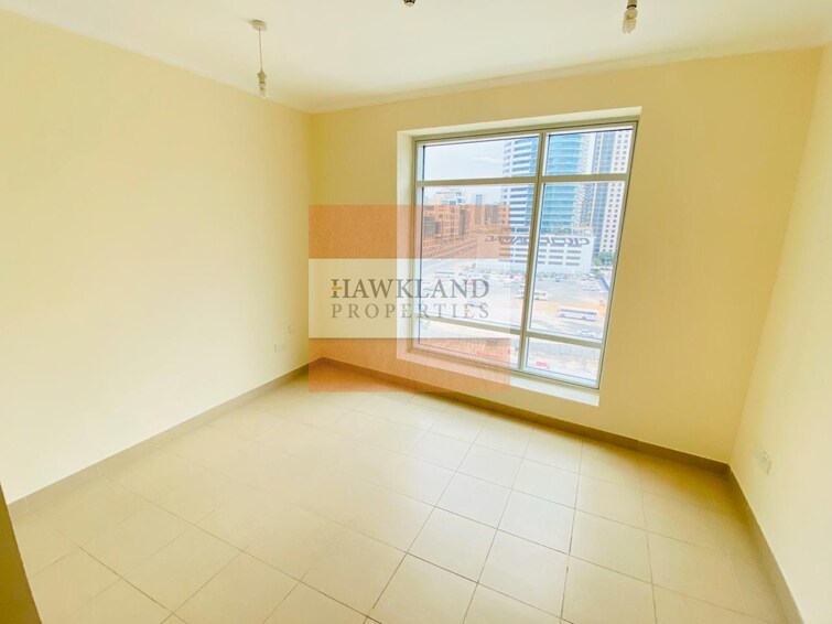 Burj Views Apartment for Rent, Downtown Dubai, Dubai