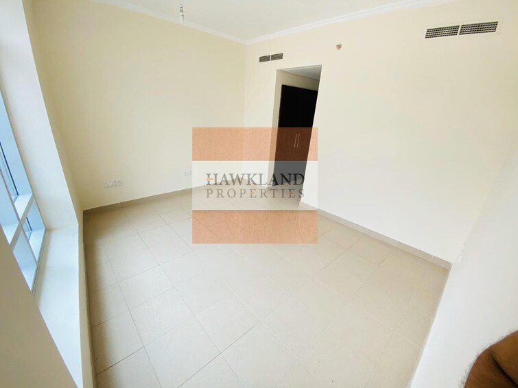Burj Views Apartment for Rent, Downtown Dubai, Dubai