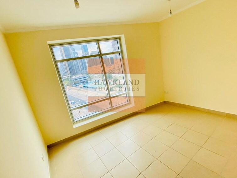 Burj Views Apartment for Rent, Downtown Dubai, Dubai
