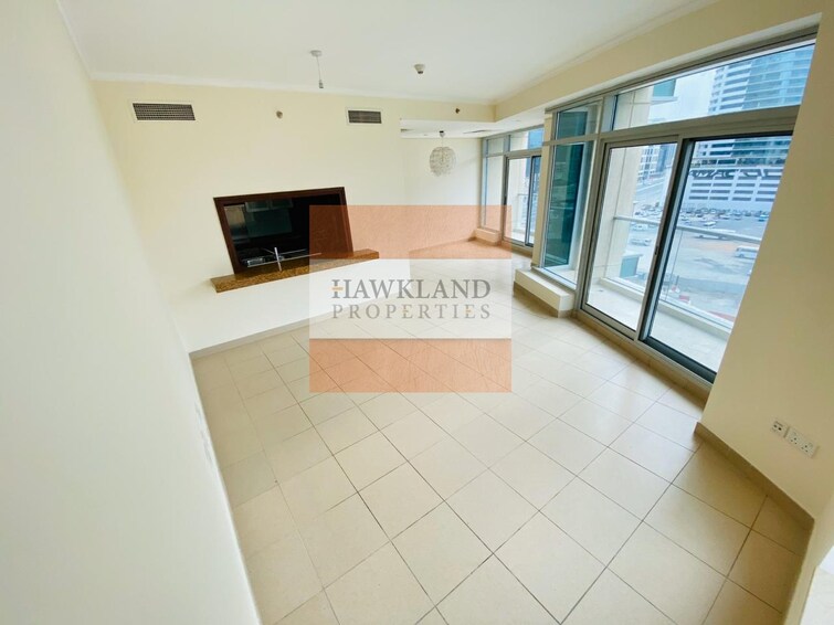 Burj Views Apartment for Rent, Downtown Dubai, Dubai