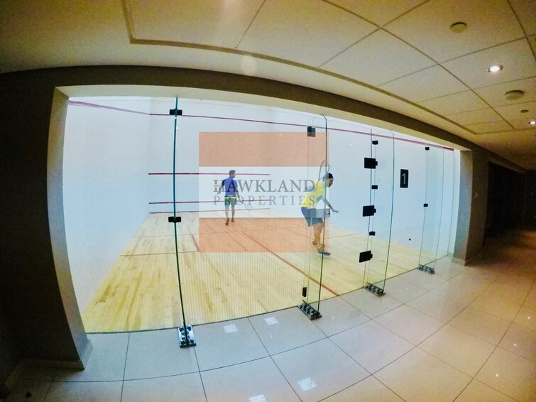 Burj Views Apartment for Rent, Downtown Dubai, Dubai