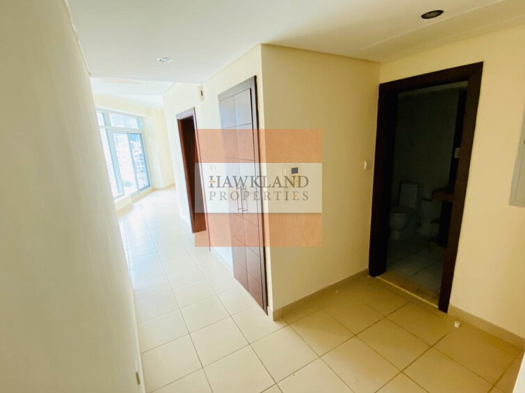 Burj Views Apartment for Rent, Downtown Dubai, Dubai