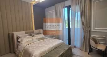 2 BR  Apartment For Sale in Mirdif Hills, Mirdif, Dubai - 5117088