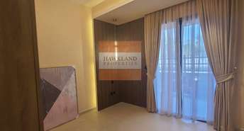 2 BR  Apartment For Sale in Mirdif Hills, Mirdif, Dubai - 5117084