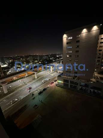 1 BR Apartment For Sale in Al Furjan