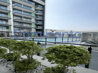 JVC District 15 Apartment for Rent, Jumeirah Village Circle (JVC), Dubai