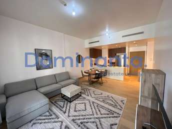  Apartment for Rent, Jumeirah Beach Residence (JBR), Dubai