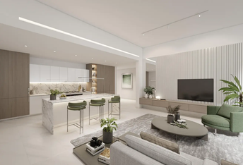 1 BR  Apartment For Sale in Ellington House, Dubai Hills Estate, Dubai - 6192296