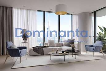 Sobha Hartland Apartment for Sale, Mohammed Bin Rashid City, Dubai