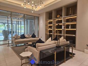 Sobha Hartland Apartment for Sale, Mohammed Bin Rashid City, Dubai