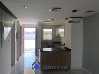 Rukan Villa for Rent, Dubailand, Dubai