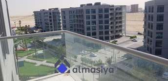 1 BR  Apartment For Sale in Mag 5 Boulevard, Dubai South, Dubai - 6678198