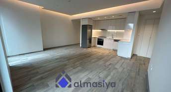 1 BR  Apartment For Rent in Ahad Residences, Business Bay, Dubai - 6613019