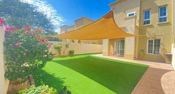 2 BR  Villa For Rent in The Springs, Dubai - 6613020
