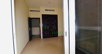 3 BR  Villa For Sale in Warsan Village, International City, Dubai - 5204146