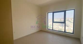 3 BR  Apartment For Sale in International City, Dubai - 5146756