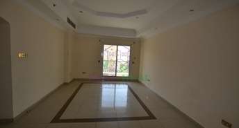 2 BR  Apartment For Sale in Central Business District, International City, Dubai - 5302059
