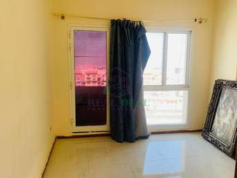 Central Business District Apartment for Rent, International City, Dubai