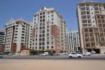 Central Business District Apartment for Sale, International City, Dubai