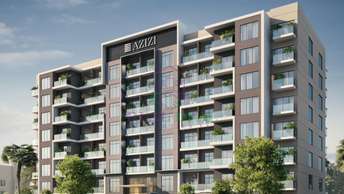 Azizi Berton Apartment for Sale, Al Furjan, Dubai