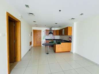 1 BR  Apartment For Rent in Spring Oasis, Dubai Silicon Oasis, Dubai - 6574280
