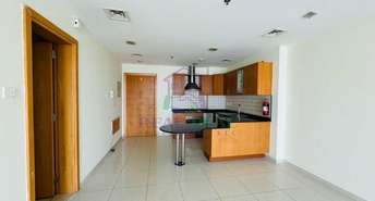 1 BR  Apartment For Rent in Spring Oasis, Dubai Silicon Oasis, Dubai - 6574280