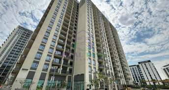 2 BR  Apartment For Rent in Park Heights, Dubai Hills Estate, Dubai - 6730212