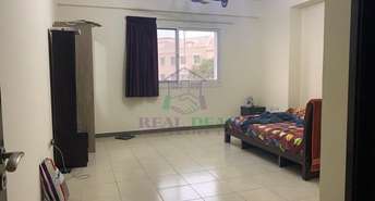 2 BR  Apartment For Sale in International City