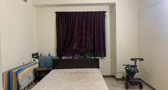 2 BR  Apartment For Rent in International City, Dubai - 6817250