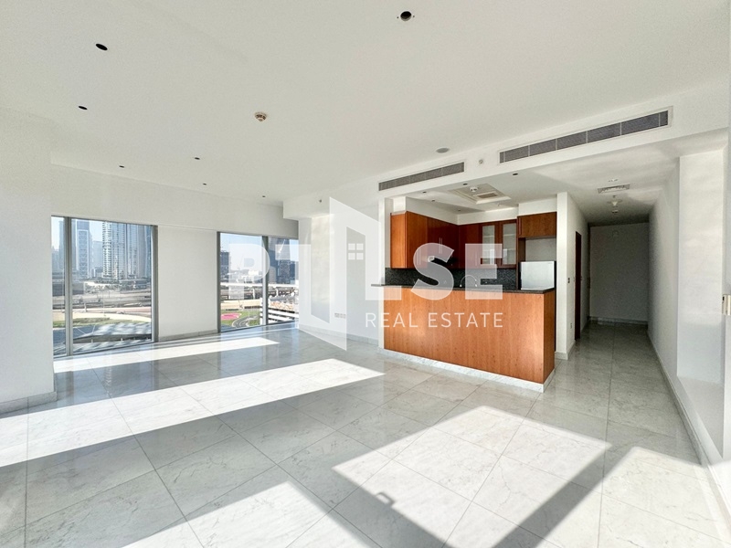  Apartment for Rent, DIFC, Dubai