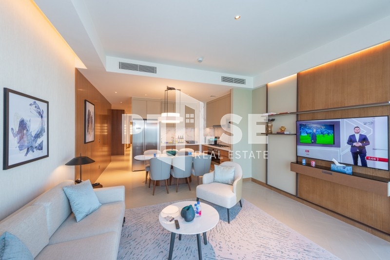  Apartment for Rent, Downtown Dubai, Dubai