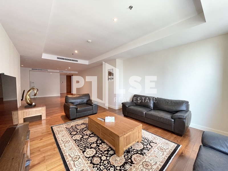 3 BR  Apartment For Sale in Limestone House, DIFC, Dubai - 6198033