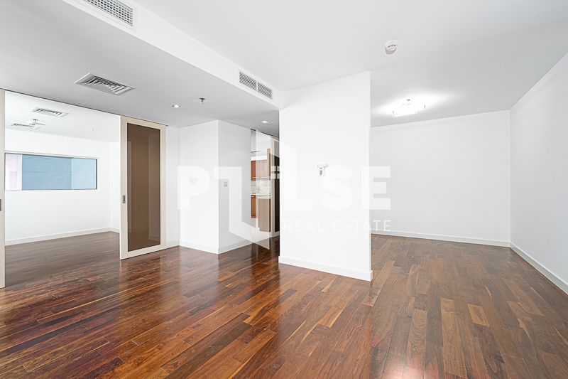 3 BR  Apartment For Sale in Limestone House, DIFC, Dubai - 6299741