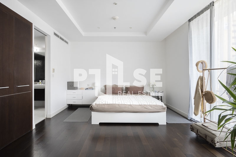 1 BR  Apartment For Sale in DIFC