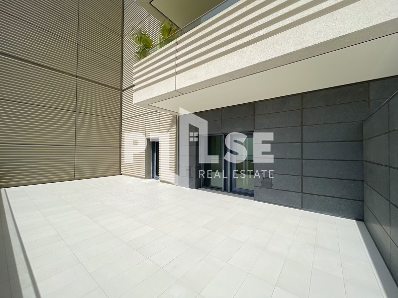 2 BR  Apartment For Sale in Index Tower, DIFC, Dubai - 6844665