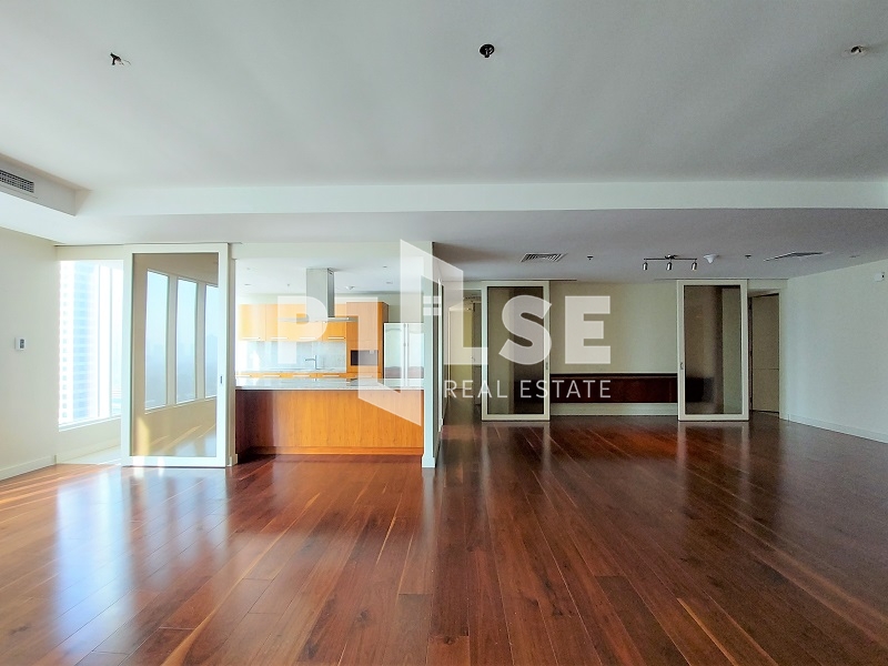 Limestone House Apartment for Sale, DIFC, Dubai