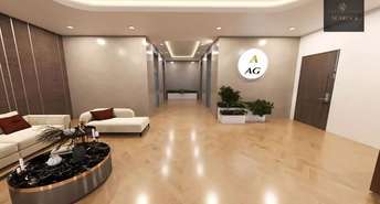 Studio  Apartment For Sale in Dubai Residence Complex