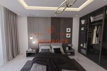  Apartment for Sale, Dubai Residence Complex, Dubai