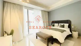  Apartment for Sale, Dubai Residence Complex, Dubai