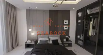 Studio  Apartment For Sale in Dubai Residence Complex