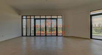 3 BR  Apartment For Rent in Vida Residence (The Hills), The Hills, Dubai - 5332174