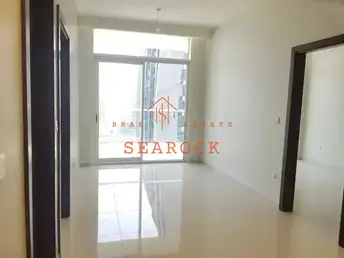 2 BR  Apartment For Rent in Vera Residences, Business Bay, Dubai - 5332173