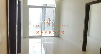 2 BR  Apartment For Rent in Vera Residences, Business Bay, Dubai - 5332173