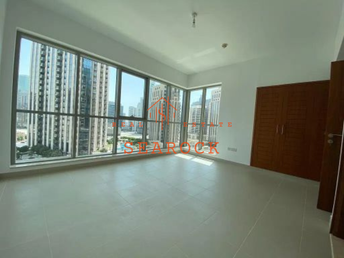 1 BR  Apartment For Rent in Boulevard Central, Downtown Dubai, Dubai - 5332164